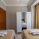 Hanel Life Royale 2 With Private Pool *