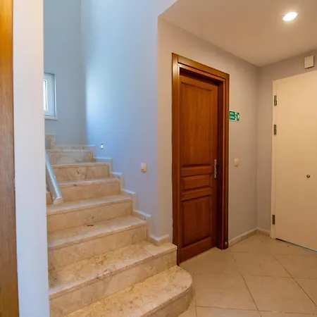 Hanel Life Royale 2 With Private Pool * Фетхие