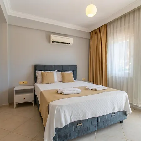 Villa Hanel Life Royale 2 With Private Pool *