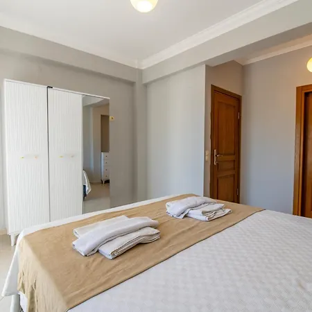 Вилла Hanel Life Royale 2 With Private Pool *