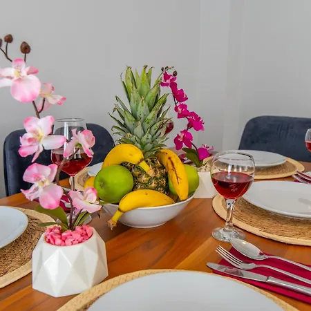 Hanel Life Royale 2 With Private Pool Фетхие