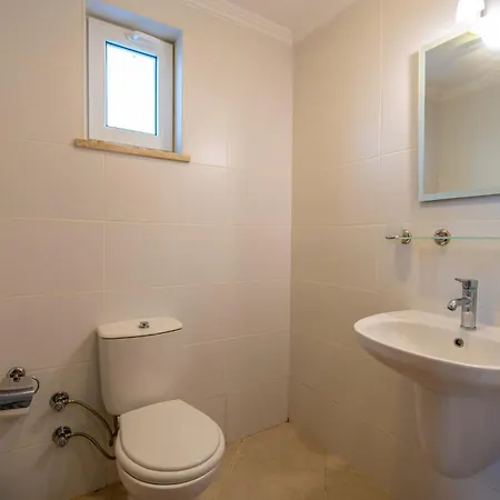 Вилла Hanel Life Royale 2 With Private Pool