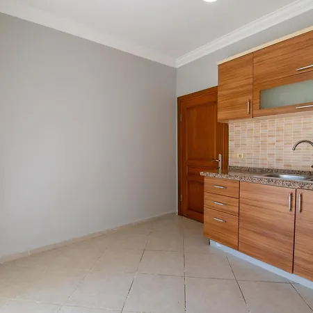 Вилла Hanel Life Royale 2 With Private Pool Фетхие