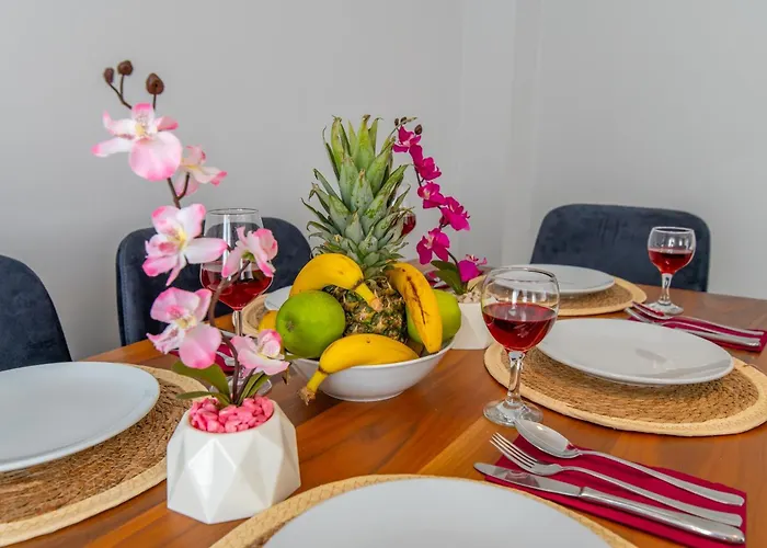 Hanel Life Royale 2 With Private Pool Fethiye