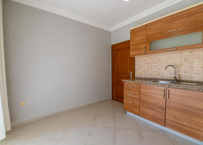 Villa Hanel Life Royale 2 With Private Pool Fethiye